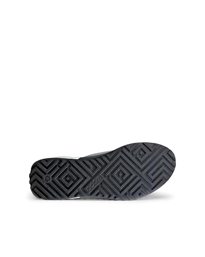 Image of ECCO Sport Biom 2.0 Breathru Sneaker