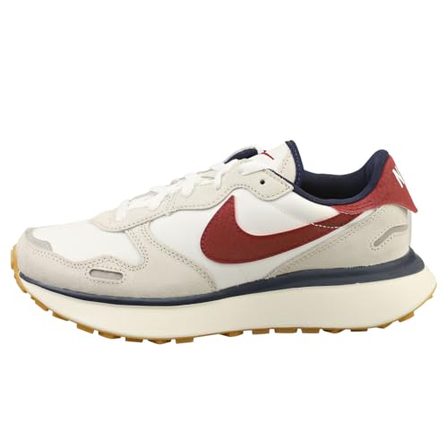 Image of Nike Women's Phoenix Waffle