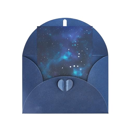  F(1) bZ[W^[J[h LOjvgJ[h Blue