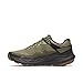 Merrell Men's Nova 4 Sneaker, Drab, 11.5