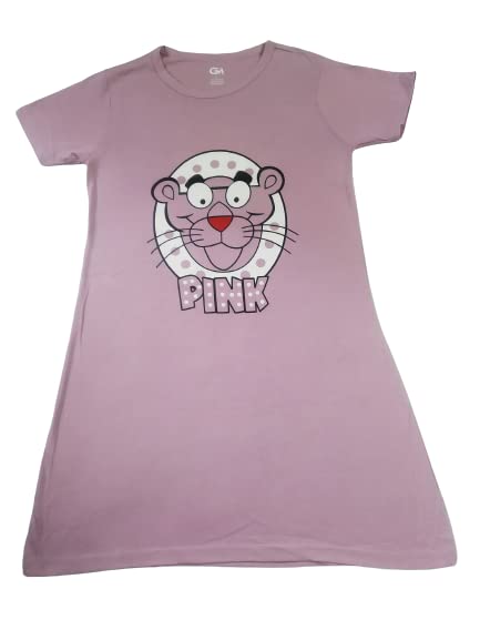 JB Ladies Long Polo Top - Large Size-picture-42
