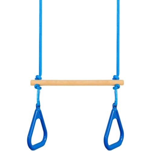 KQQKqp̑OqpؐtBbglXȎVuRZbgOؗ̓g[jOOpȎO߉\IW (u[)