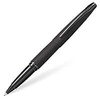 クロス　CROSS　ボールペン　限定非売品　2502　MLB Classic Century® Classic Black Ballpoint Pen | Cross – A.T.