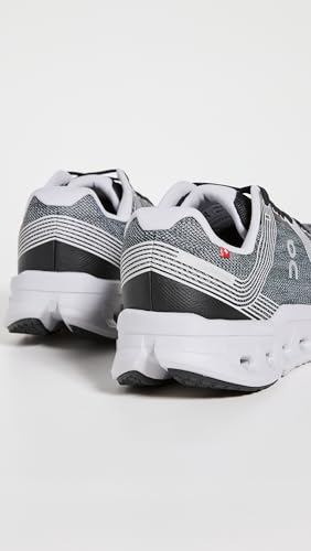 Image of On Men's Cloudgo Sneakers