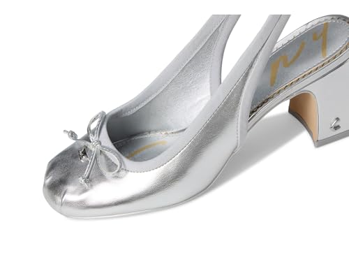 Image of Circus NY by Sam Edelman Women's Diane