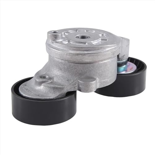 Polea Tensora Cinturón Coche Polea Tensora De Correa Para Land Para Rover Para Range Para Rover Para Evoque LR114017 LR071712 Repuestos Para Automóviles