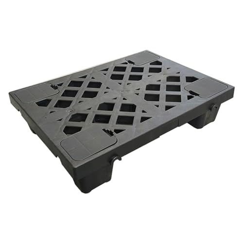 yʃpbg vX`bN ObhyʃvX`bNpbg ςݏdˊȒP Lb`AX[p[}[Pbg K[W ON[[bg [p(Black,50*35*10cm/20*14*4in)
