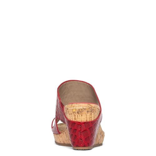 Image of Donald J Pliner womens Gyer