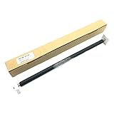  Accessoires d\'imprimante compatibles avec PCR Compatible avec RICOH MPC 2010 2550 2030 2050 2551 2051 Rouleau de Charge Primaire Import (Couleur : 1PCS)