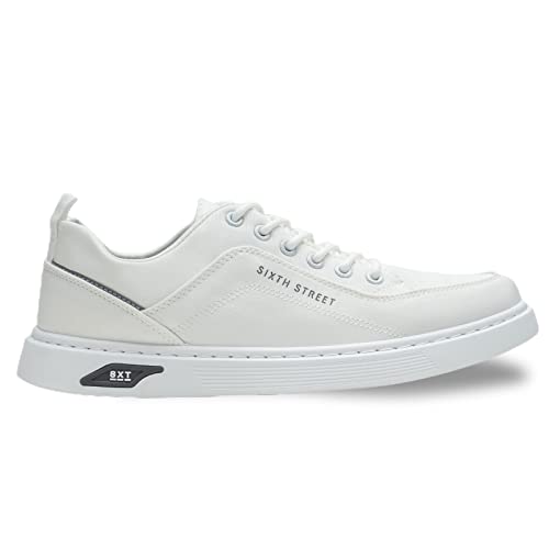 Image of Mens Infinity Glide Sneakers