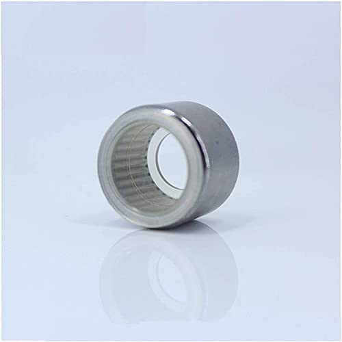 TMP1105 HN3016 �x�A�����O 30x37x16mm �I�[�v���G���h�t������`�V�F���`�j�󂱂뎲�� HN 3016