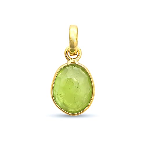 Colgante de rosa en plata 925 hipoalergénica con piedras variadas para pieles sensibles