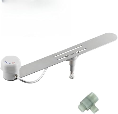 fancyflyqbvN[i[AgCɐݒułADIY V[gC rfEK  dsv LkmY \Ȑ  ȒPݒu Jo[OɎt\, ~Ԑp (E ~Ԑp)