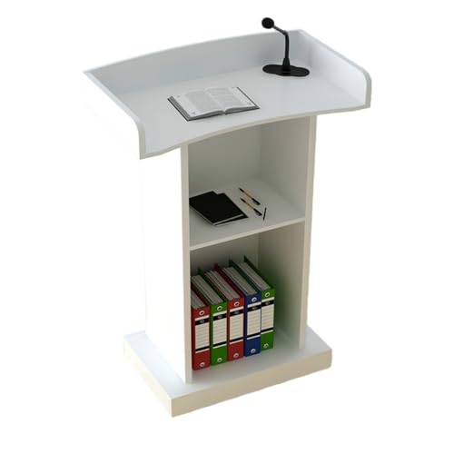 Neboka oƏ\Ȏ[Xy[Xg[jO Xs[J[ Xs[J[ }CNɓKĂ wZ i t̎tfXNɍœKł (EH[zCg)