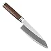 Cuchillos cocinero 180 mm japonés de pescado cuchillos de filetear filete de filete cuchillos de cocina cuchillos herramienta de acero inoxidable cuchilla madera chef cuchillo afilado chefs de filete