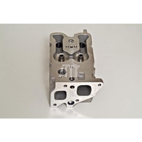 Culata AMC 908088 motor para recambio de culatas bloque motor de coche 3