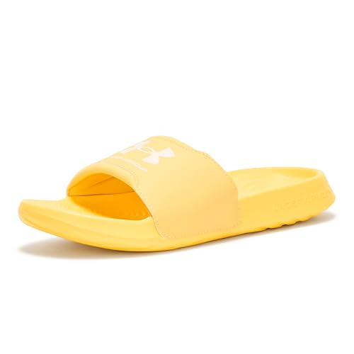 Image of Under Armour Women's Ignite Select Athletic Sandals