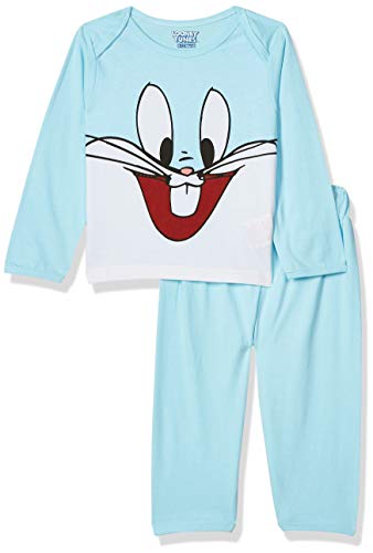 Image of Mom's Love Baby-Boys Dress