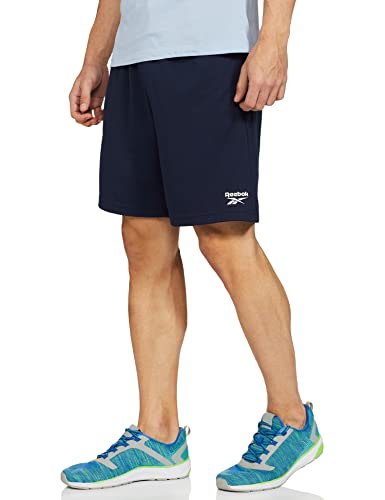 Image of Reebok Men's Shorts