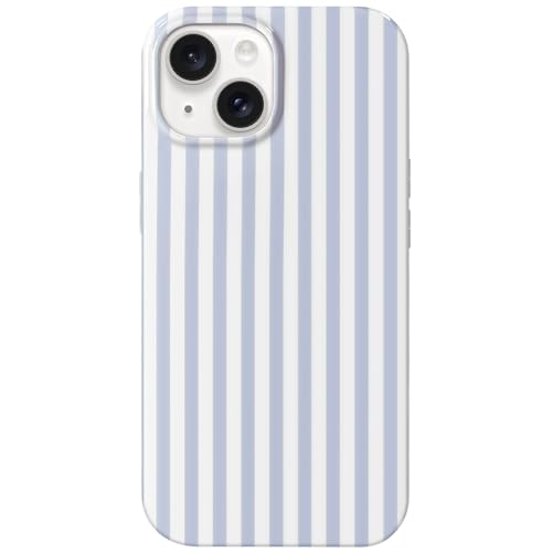 Coque iPhone 14 souple Hython résout le problème des chocs