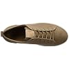 ECCO-Soft-Zapatillas-de-Golf-Hombre