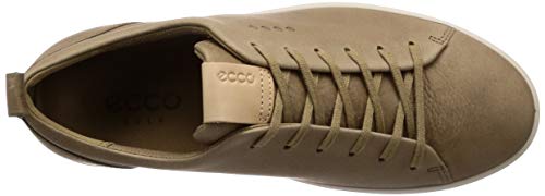 ECCO-Soft-Zapatillas-de-Golf-Hombre