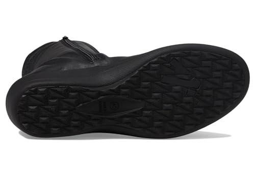 Arcopedico Jasper Black EU 36 (US Women's 5.5-6) M3