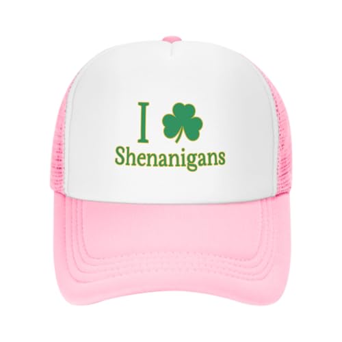 Image of Funny Trucker Hats,Trucker Hat Baseball Cap for Women Snapback Adjustable Hat Humor Gift Men