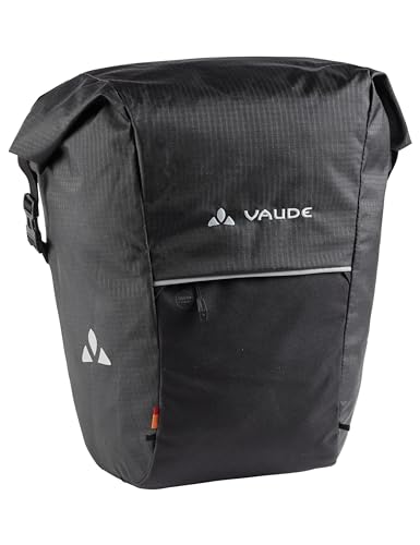 VAUDE Road Master Roll-it Waxed