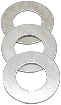 Saw Reducing Rings, 3 pcs Saw Blade Bore Bushes HATOOLHA® Circular Saw Blade Reducing Ring Sawblade SPACERS (30mm x 16mm)