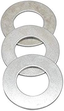 Saw Reducing Rings, 3 pcs Saw Blade Bore Bushes HATOOLHA  Circular Saw Blade Reducing Ring Sawblade SPACERS 30mm x 16mm