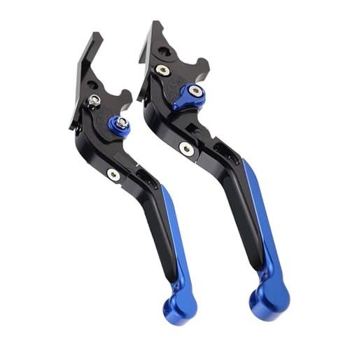 Levier de frein ADV 750 embrayage reglable pliable pour moto Honda 2020 2021 2022