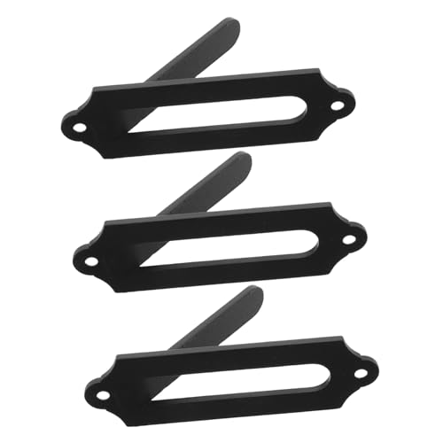 OFFIGAM 3 [sAXǊ| Ae[}EgtbN OΉ fBXvCp[bN Ǐ