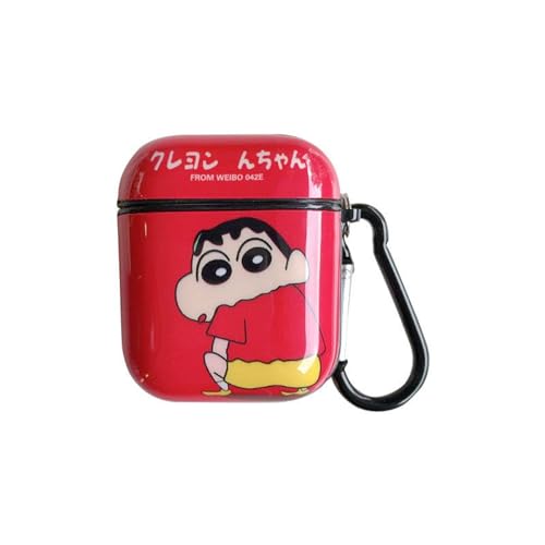 PANASA N񂿂 AirPods Pro p P[X GA|bhv P[X lCLN^[ GA|bhv P[X  Vv [P[X CX[dΉ Sʕی h~ LYh~ h ho JriEL[`F[t