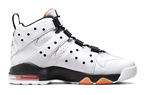 Nike Men's Air Max 2 CB '94 Sneakers2