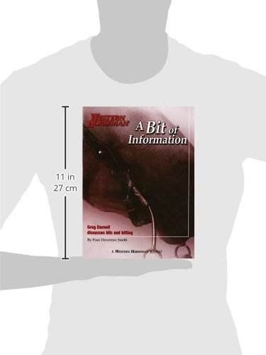 A Bit of Information