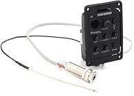 Musical instrument amplifier Premium quality Easy to use