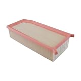 Air Filter For DACIA SANDERO II 1.0 1.5 2016- LOGAN LODGY DUSTER DOKKER RENAULT CLIO IV CAPTUR LADA
