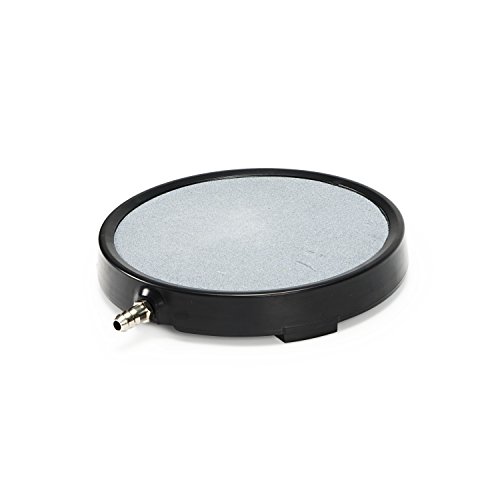 Aquascape AQSC disque d'aération de 20,3 cm diffuseur air étang - 2