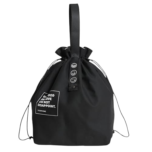 [Maidisly]` ۗ kВ Ȕz+fMA~E[ y7Leʐ݌v hH ^ѕR ItBX/wZ/LvɓK AEghAΉ jp nfUC