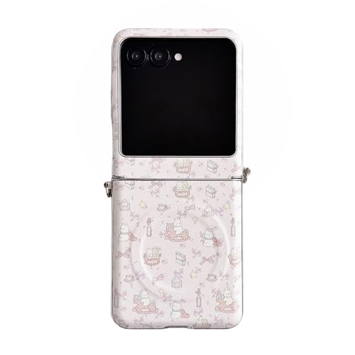 �X�}�z�g�уz�P�[�X�yMotoro Razr 70/Razr 60 /Razr 50�Ή��z���^�y�� ���U�[���p�l�� �J�[�g�D�[���� ���^���b�N�h���t���[�� �B��q���W�ی�w �����X�g���b�v�z�[�� �}�O�l�b�g�z�������O ���C���C�����X�[�d�Ή� �Ɨ��{�^�� �蒠