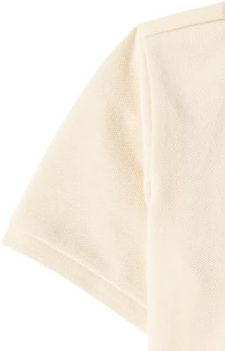 Gymboree boys And Toddler Short Sleeve Polo Shirt — 사진 3