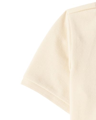 Image of Gymboree Boys' and Toddler Short Sleeve Polo Shirt