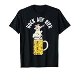 Bock auf Bier?