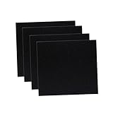 Mipcase Aktivierter Holzkohlefilter Für Katzentoilette Ersatzteil Heimtierzubehör