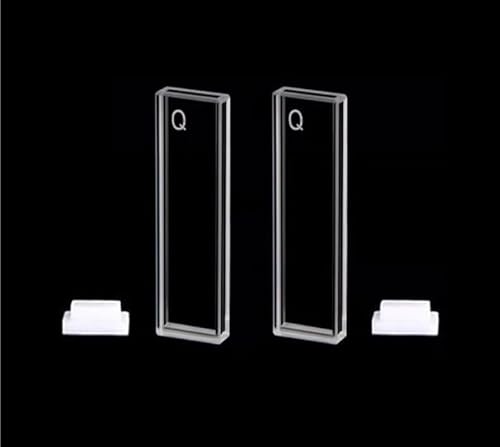 2PCS ΉpLxbgZ Wt 2mm H JGS1 xv{p 4Cg(Standard)