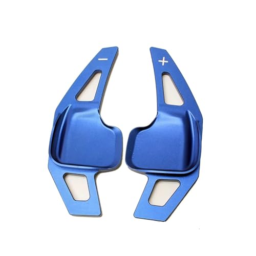 ԗpVtgph X2V[Y F39 2017-2018 Ή XeAOzC[ Vtgph bh ԓ(Blue)