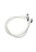 Hand-Shower Hose 10.10/10.20 P