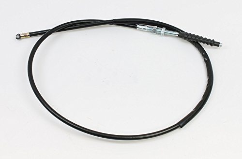 42" Clutch Cable 150cc 200cc 250cc ATV Dirt Bike Quad Taotao Roketa SSR Coolster