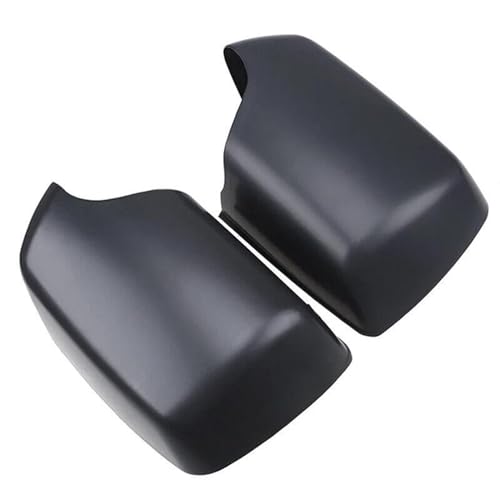 Rétroviseur d'aile pour X5 E53 couvercle de protection de porte gauche et droite 2000-2006